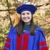 Catherine Gawlas
