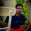 Vinod Kumar