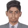 Shyam