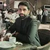 Muhammad Waseem Jilani