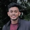 Tharun Kariketi