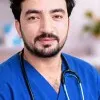 MUHAMMAD IRFAN
