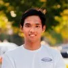 Ethan Fang