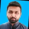 sajjad karamat