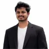Thanush kanduri