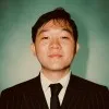 Kevin Hu