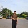 Zainab Razzaq