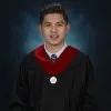 Jose Burgos