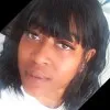 Tahayyah Abdus Salaam