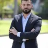 Antonios Tawk