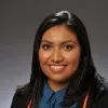 Blanca Cervantes