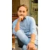 Waqar Ahmad