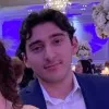Andrew Ignatiou