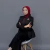 Diah Lestari