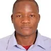 Anderson Kafatsa