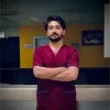 Hamad Qayum
