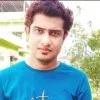 Bishal majumder