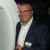 Bryan Sober