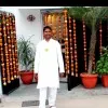 Surendra prajapati
