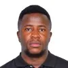 Alpha Cedric