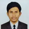 Mohamed Thoufik