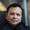 Satya Samal
