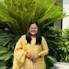 Mrunal jadhav