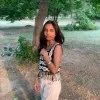 Ishika Kashyap