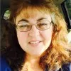 Tina Hager
