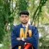 Sahan Sachintha