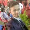 Mohd Ahmad Ansari