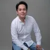 Val Luis Dela Cruz
