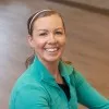 Melissa Wentzel