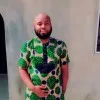 Onyebuchi Itodo