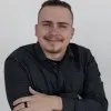 Ian Jagodzinski