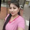 Vinita Rathore