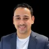 George Saad