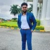Abhilash Rudrappa