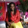 Eniola Babajide
