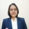 Andini Putri Prasetya