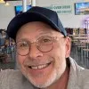Michael Miller