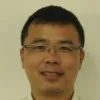 Will Liu