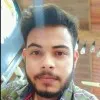 pankaj kumar