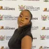 Agcobile Stemele