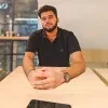 Vibhash Sahu