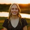 Courtney Floyd Richardson