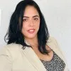 Mayrelys Rojas