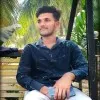 Rajsinh Zala