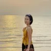 Thai Ha