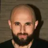 Alaa Din